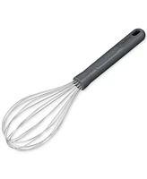 Zyliss Medium Balloon Whisk