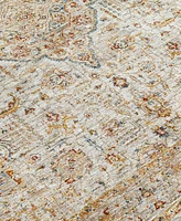 Surya Mona Lisa Mni-2317 7'10x10'3 Area Rug