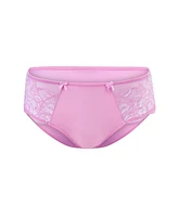 Adore Me Women's Paxton Hipster Panty