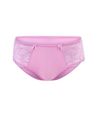 Paxton Bra Panty Set