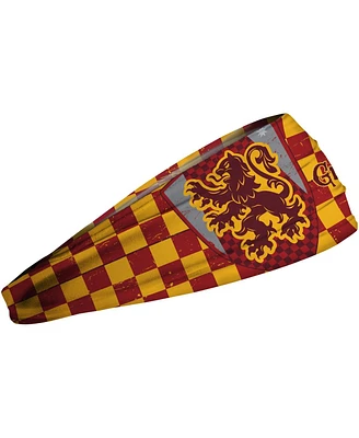 Junk Brands Unisex Harry Potter Gryffindor Headband