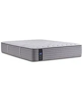 Sealy Posturepedic Chaddsford 14 Soft Faux Euro Top Mattress Collection