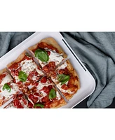 Trebonn Pile 1Pc. X-Large Tray