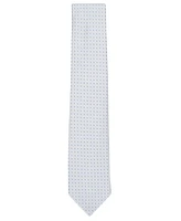 Michael Kors Men's Marbury Dot Tie