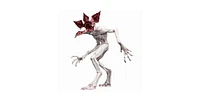 Weta Workshop Mini Epics - Stranger Things (Season 1) - The Demogorgon