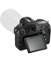 Nikon D850 Dslr Camera (Body Only)