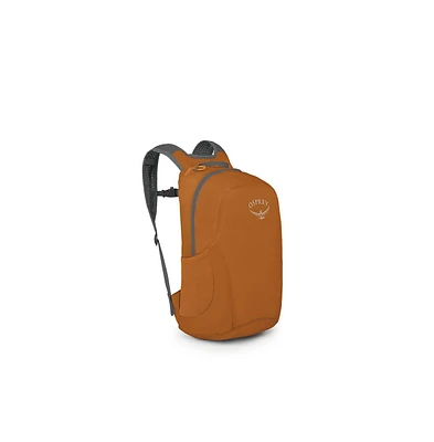 Osprey Packs Ultralight Stuff Pack