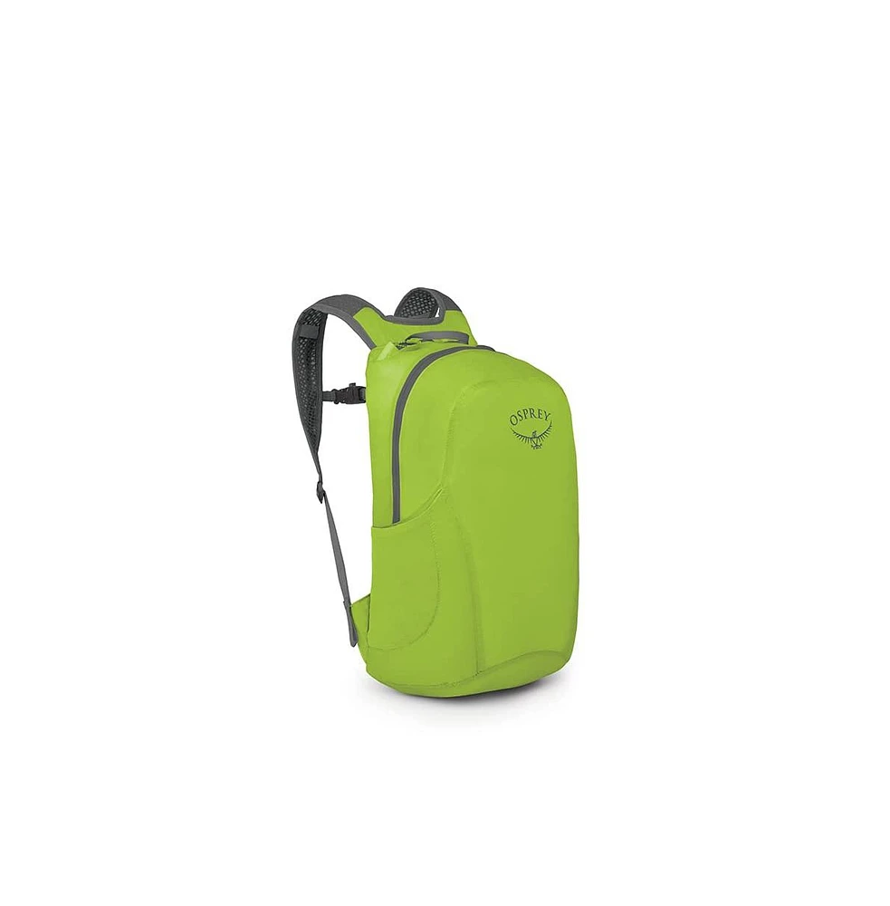 Osprey Packs Ultralight Stuff Pack