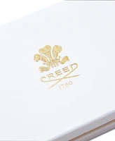 Creed Women's 5