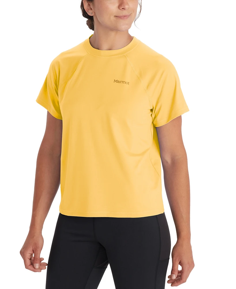 Marmot Women's Windridge T-Shirt