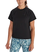 Marmot Women's Windridge T-Shirt