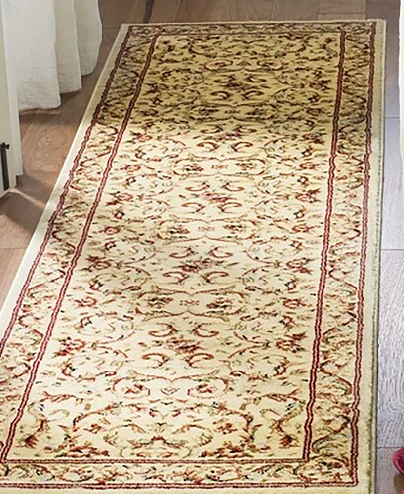 Closeout! Safavieh Area Rug
