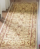 Closeout! Safavieh Area Rug