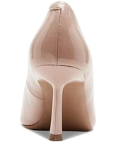 Madden Girl Brynn Pointed-Toe Pumps