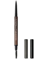 Mac Pro Brow Definer 1mm-Tip Pencil