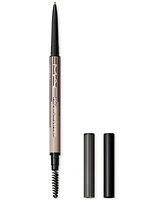 Mac Pro Brow Definer 1mm-Tip Pencil