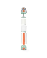 Margaritaville Maui On-the-Go Frozen Drink Machine and Portable Blender