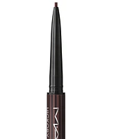 Mac Pro Brow Definer 1mm-Tip Pencil