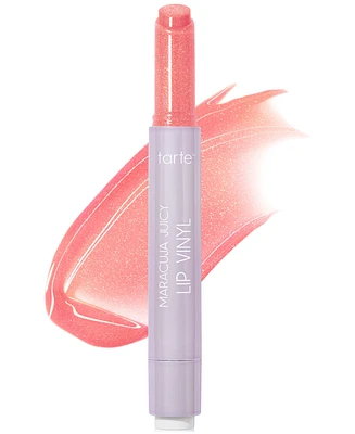 tarte Maracuja Juicy Lip Vinyl