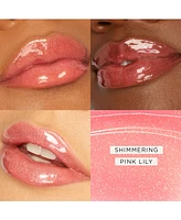 tarte Maracuja Juicy Lip Vinyl