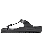 Birkenstock Women's Gizeh Essentials Eva Sandals from Finish Line