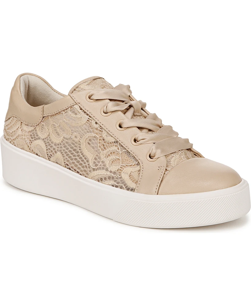 Naturalizer Morrison 2.1 Sneakers