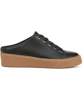 Naturalizer Morrison-Mule Sneakers