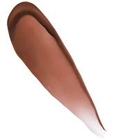 bareMinerals Dewy Lip Gloss-Balm, 0.1 oz.