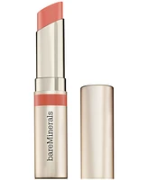 bareMinerals Dewy Lip Gloss-Balm, 0.1 oz.