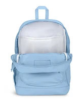 Jansport Cross Town Plus Backpack