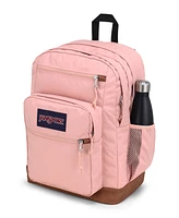 JanSport Cool Student Backpack