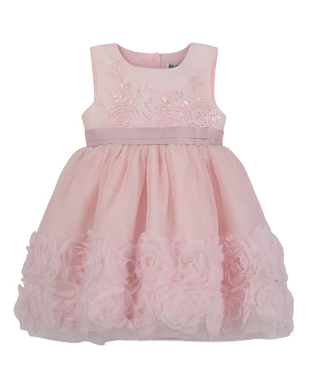 Pink Baby Dress Macys Ralph Lauren Newborn Pink Clothing Macy's Pink Baby Dress Macys Ralph Lauren Newborn Pink Clothing Macy's