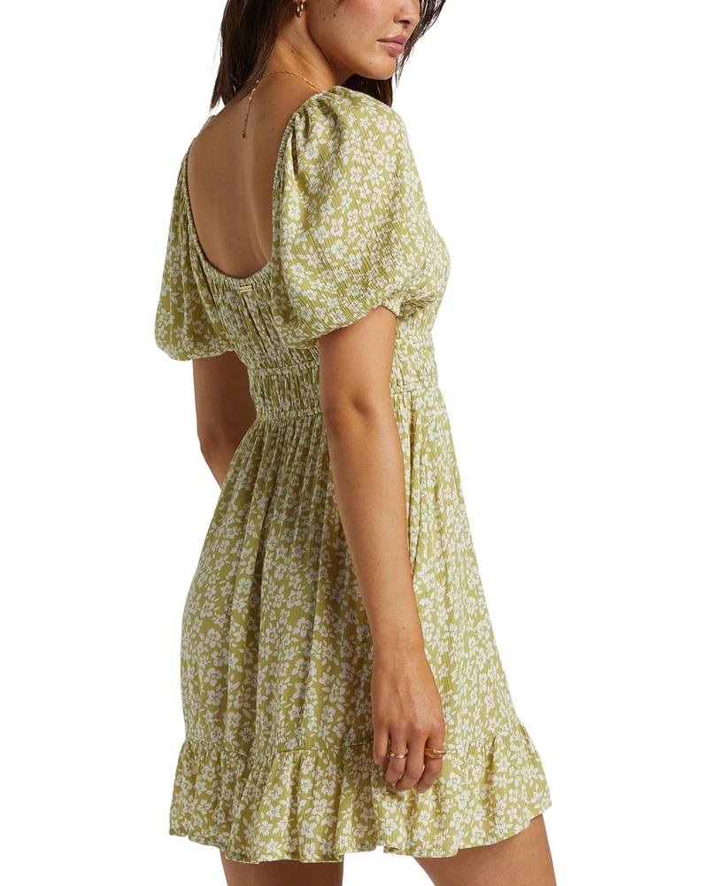 Billabong Juniors' Cabana Dress