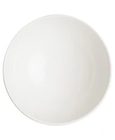 Denby Porcelain Classic White Small Bowl 13.5 oz.
