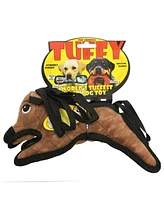 Tuffy Jr Barnyard Pony