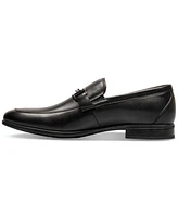 Florsheim Men's Pregamo Slip-On Bit Loafers