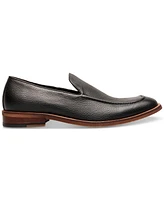 Stacy Adams Men's Prentice Slip-On Loafers