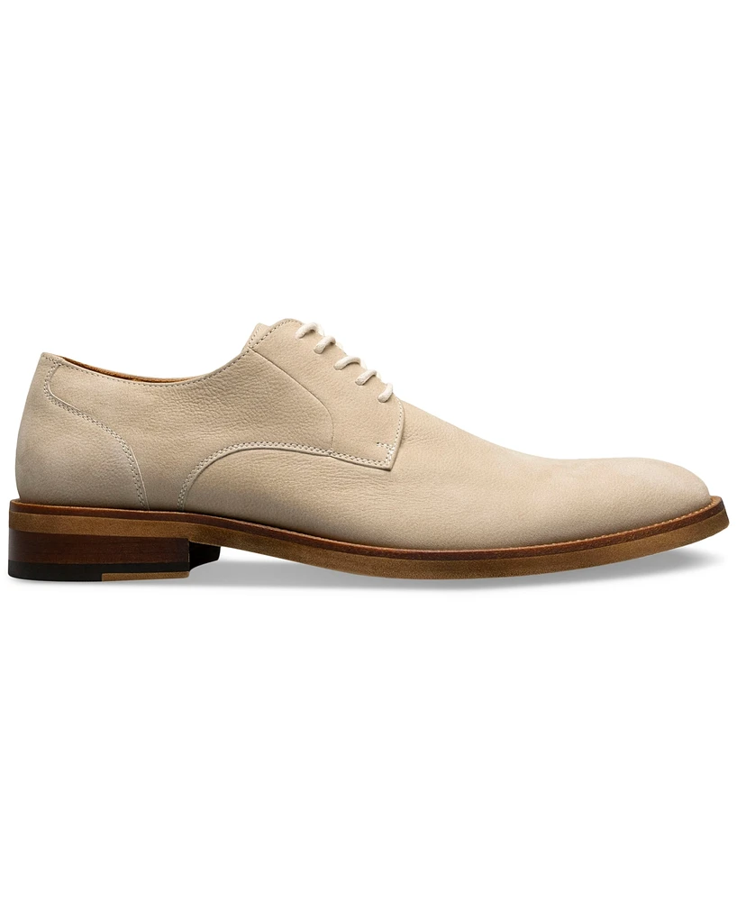 Stacy Adams Men's Preston Lace-Up Shoes