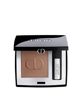 Dior Mono Couleur Couture Eyeshadow