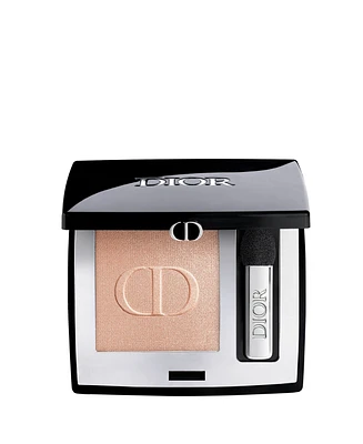 Dior Mono Couleur Couture Eyeshadow