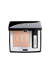 Dior Mono Couleur Couture Eyeshadow