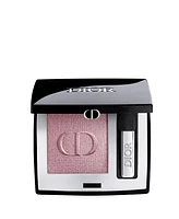 Dior Mono Couleur Couture Eyeshadow