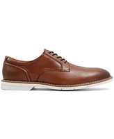 Aldo Men's Barclay Casual Lace Up Dress Shoe