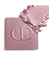 Dior Mono Couleur Couture Eyeshadow