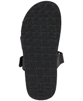 I.n.c. International Concepts Women's Claren Slide Sandals, Created for Macy's