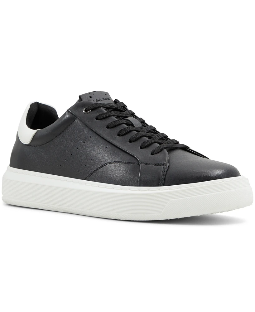 Aldo Men's Marconi Fashion Athletic Sneaker