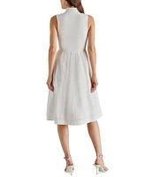 Steve Madden Women's Berlin Dress