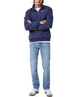 Cotton On Men's Slim Tapered Jean