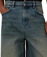 Cotton On Men's Super Baggy Jean