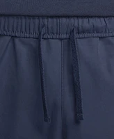 Nike Men's Sportswear Woven Pants